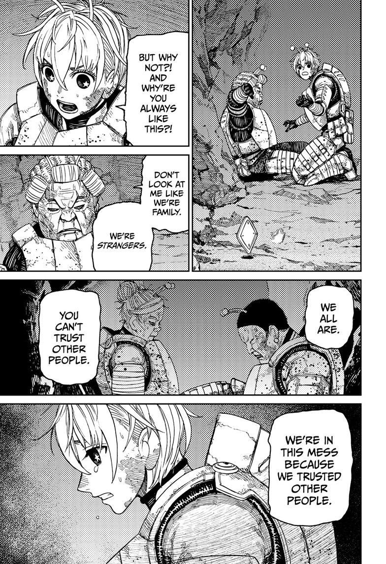 Chapter 103 Image(3)