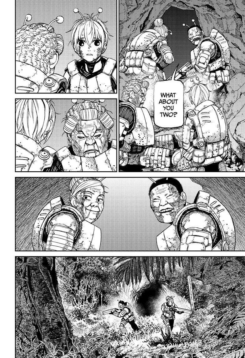 Chapter 103 Image(6)