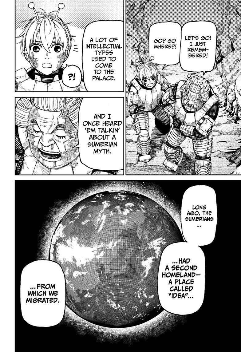Chapter 103 Image(14)