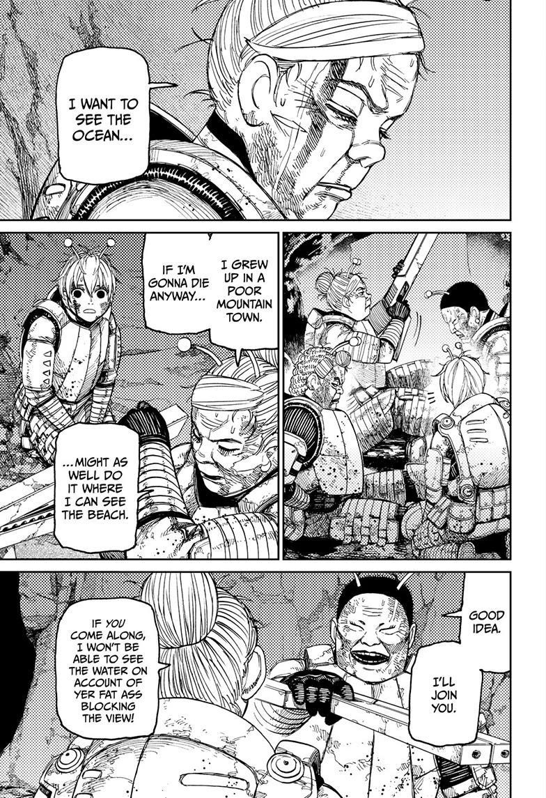 Chapter 103 Image(5)