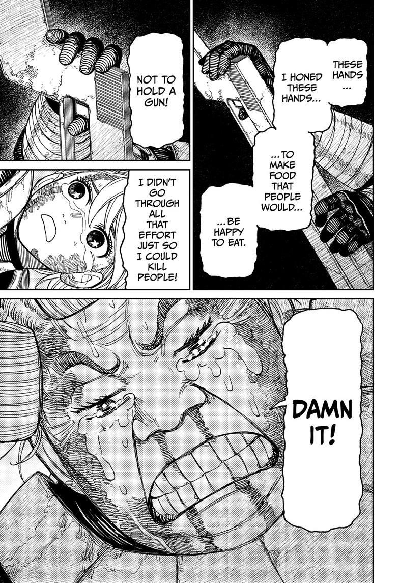 Chapter 103 Image(11)