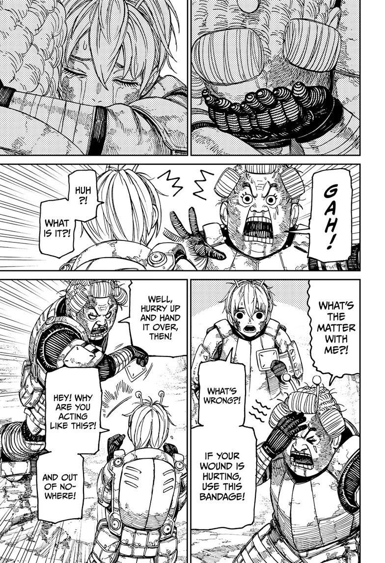 Chapter 103 Image(13)