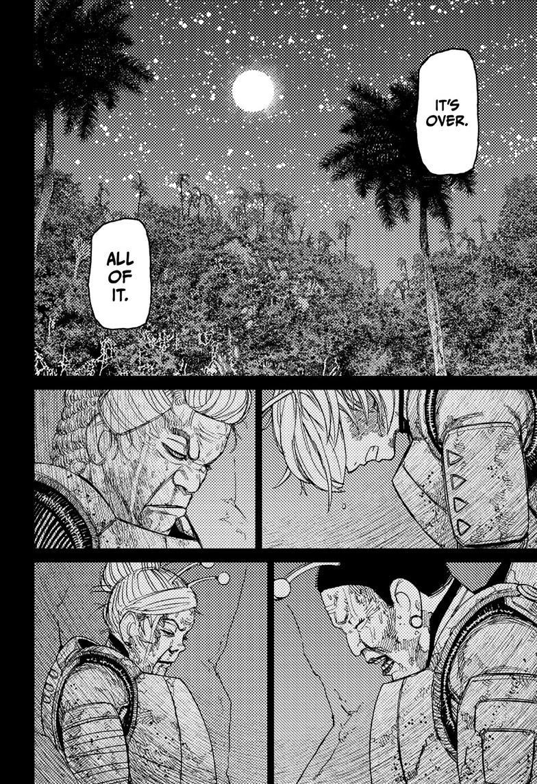 Chapter 103 Image(4)