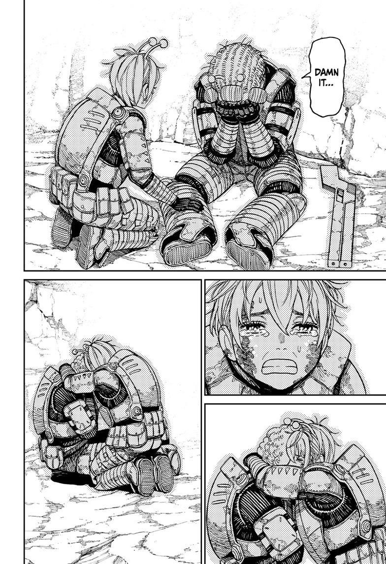 Chapter 103 Image(12)