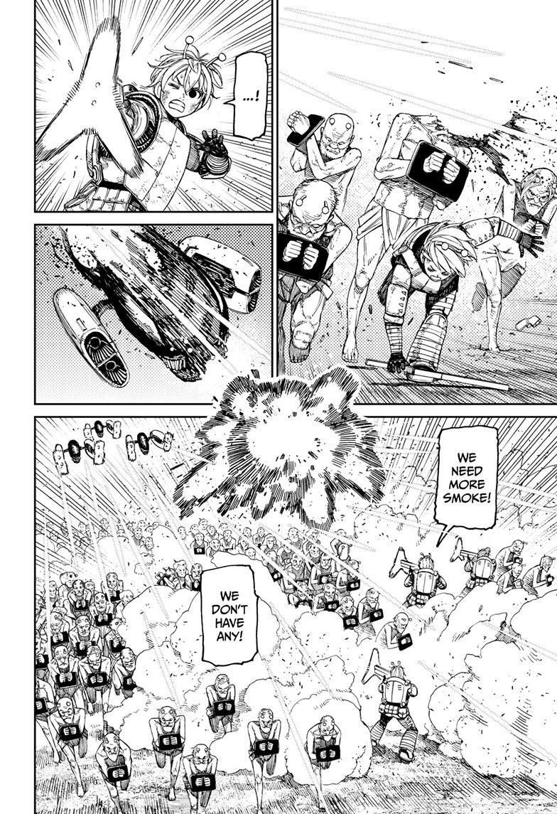 Chapter 104 Image(8)