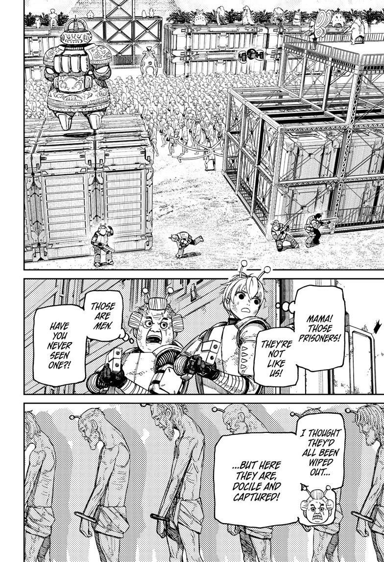 Chapter 104 Image(2)