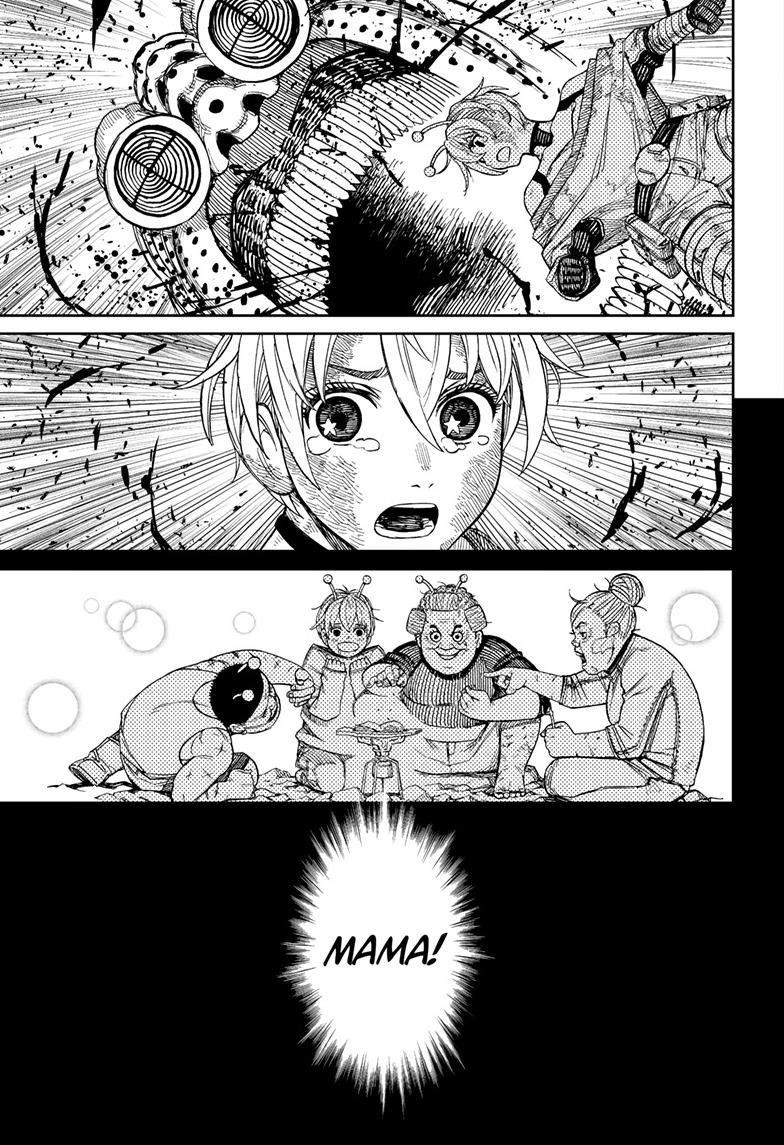 Chapter 104 Image(19)