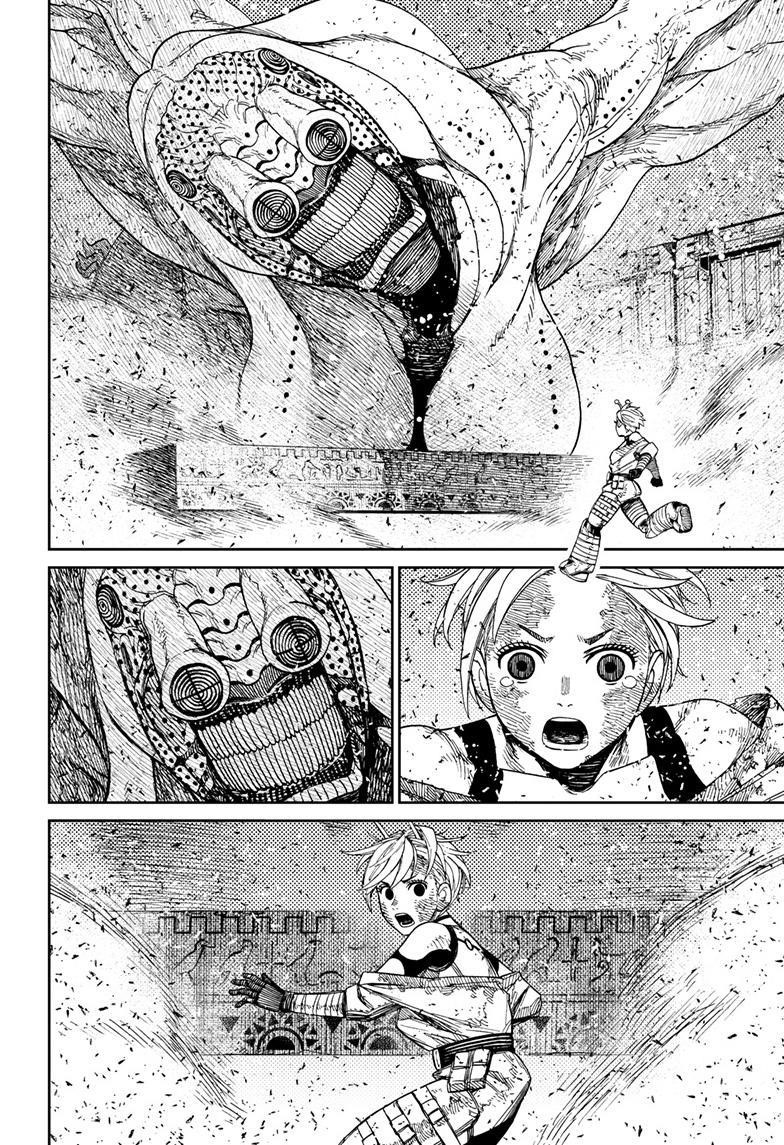 Chapter 104 Image(16)