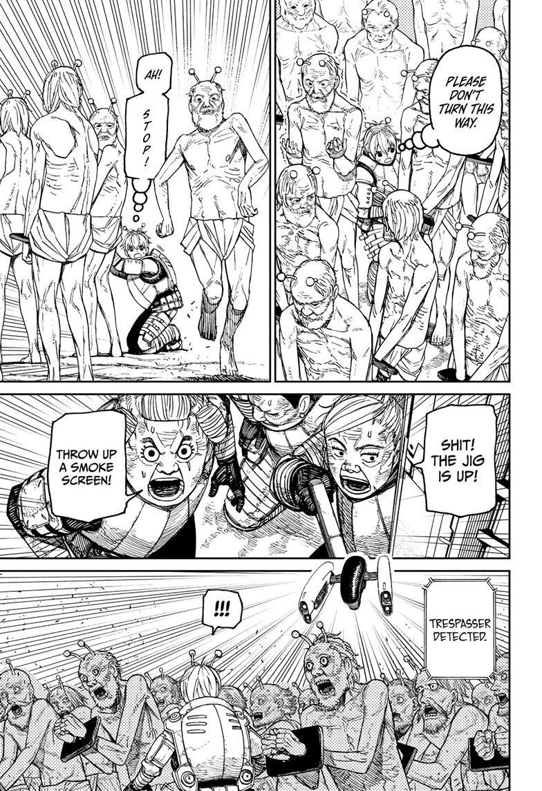 Chapter 104 Image(7)