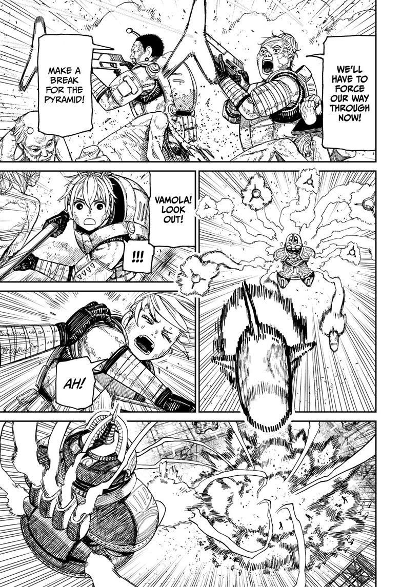 Chapter 104 Image(9)