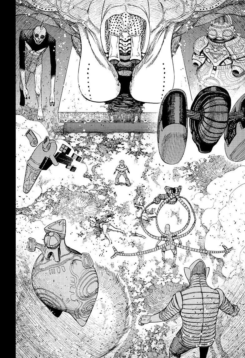 Chapter 104 Image(18)