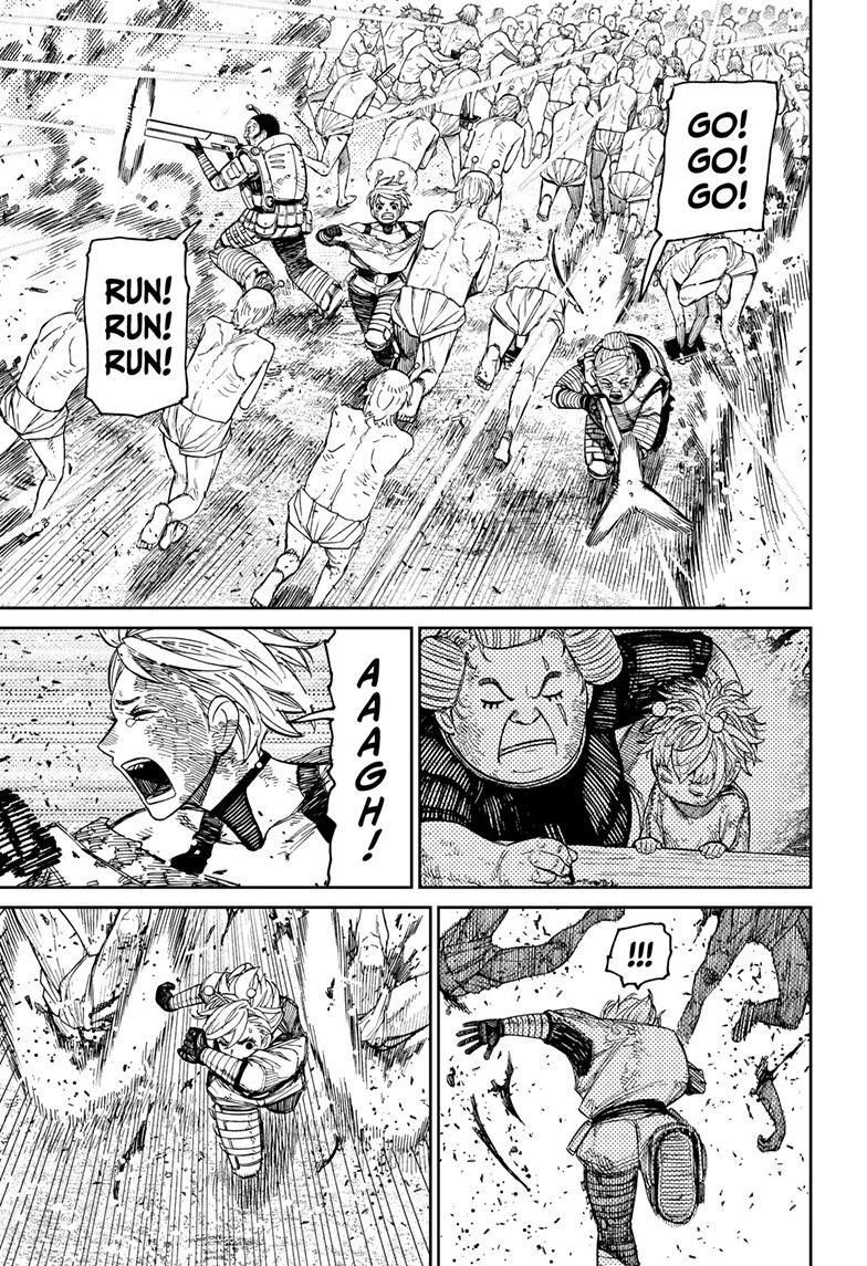 Chapter 104 Image(15)