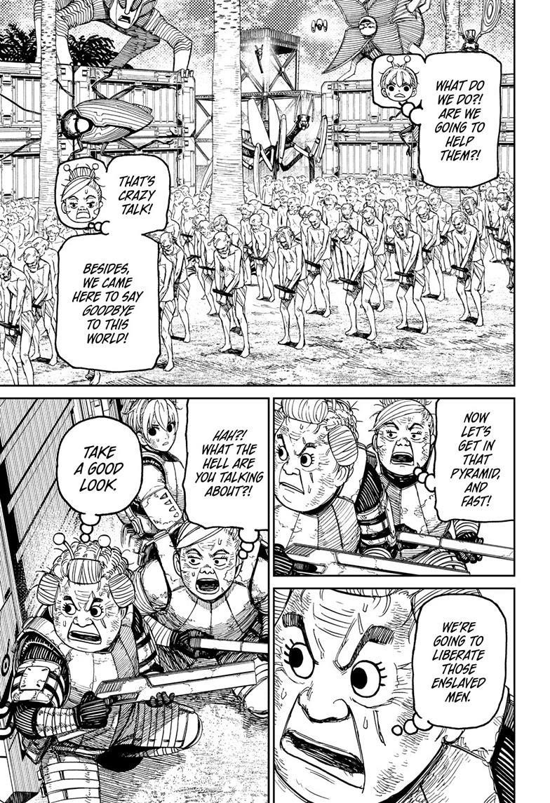 Chapter 104 Image(3)