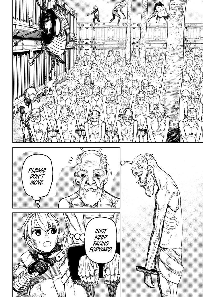 Chapter 104 Image(6)