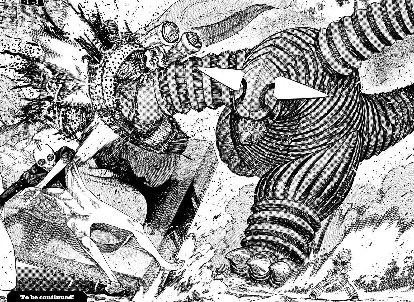 Chapter 104 Image(20)