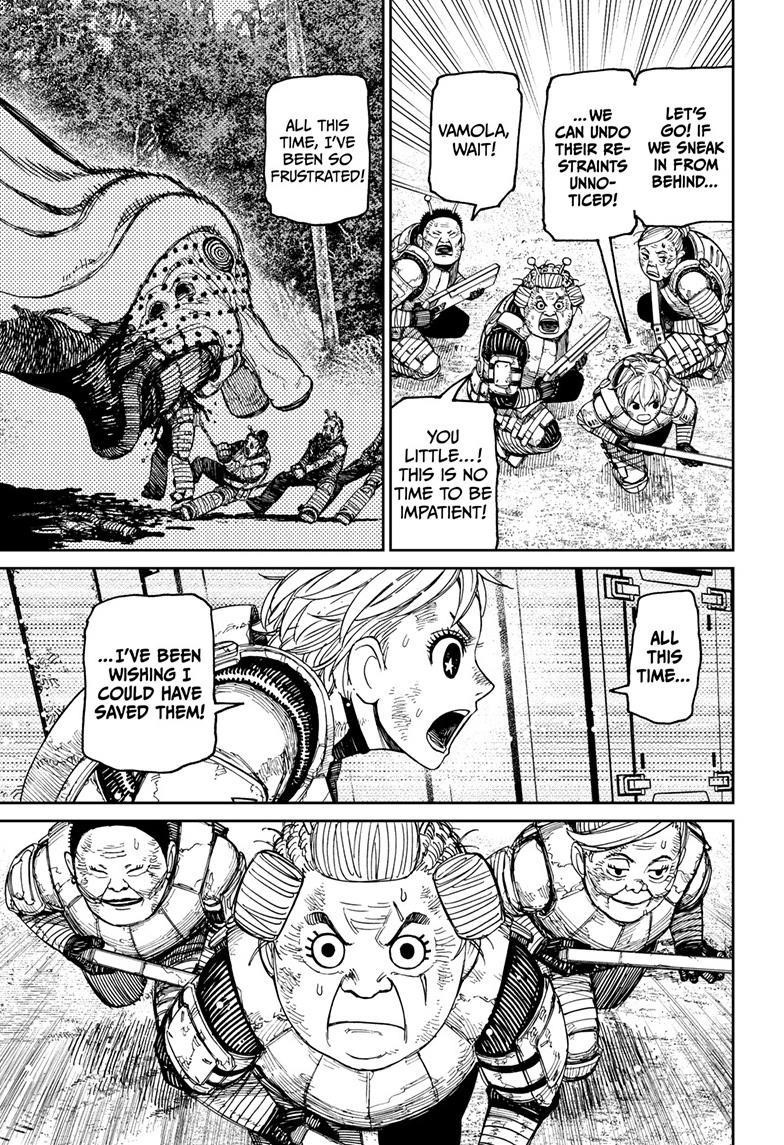 Chapter 104 Image(5)
