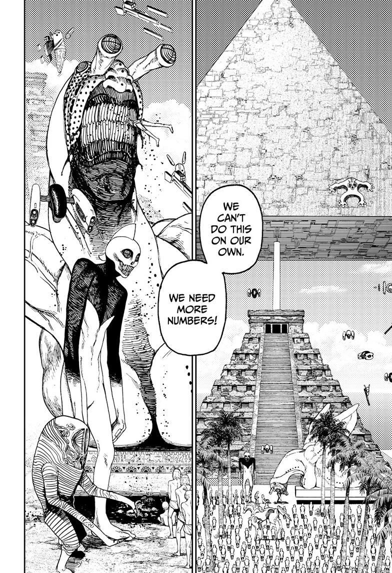 Chapter 104 Image(4)