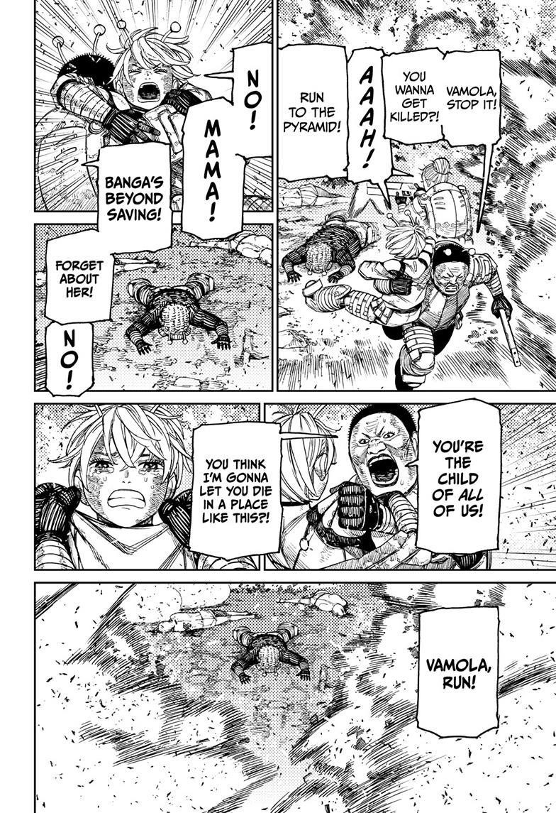 Chapter 104 Image(12)