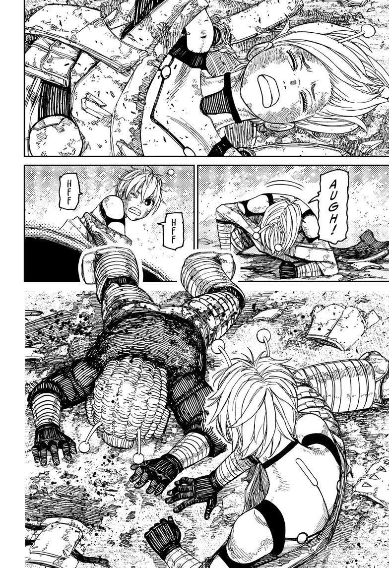 Chapter 104 Image(10)