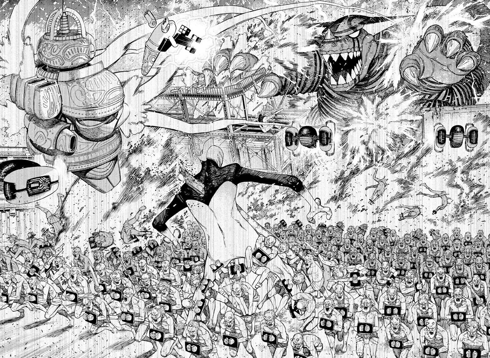 Chapter 105 Image(8)