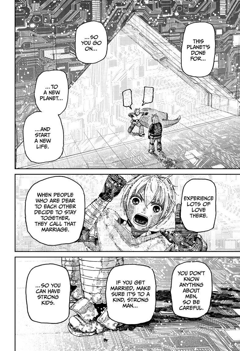 Chapter 105 Image(17)