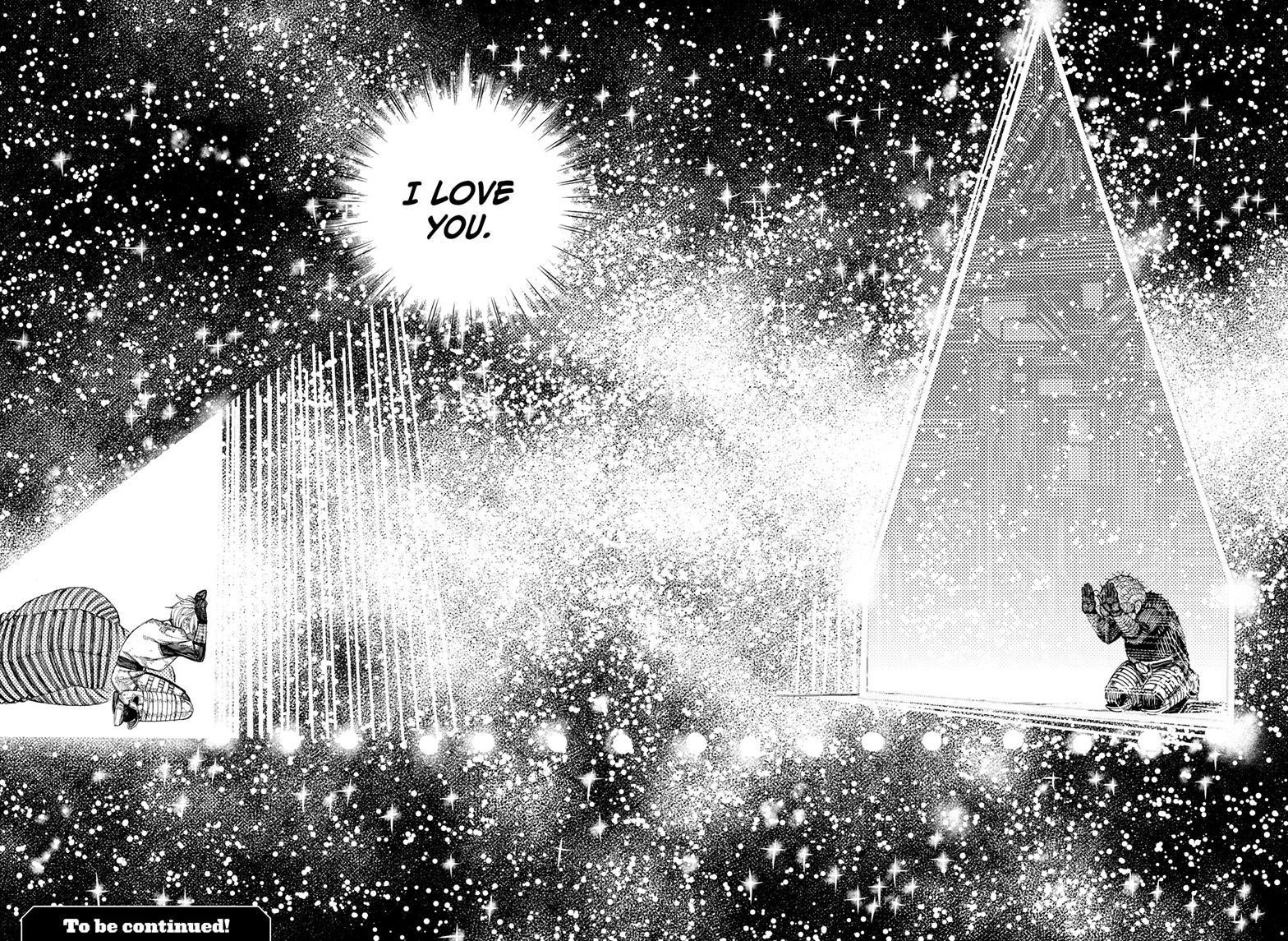 Chapter 105 Image(21)