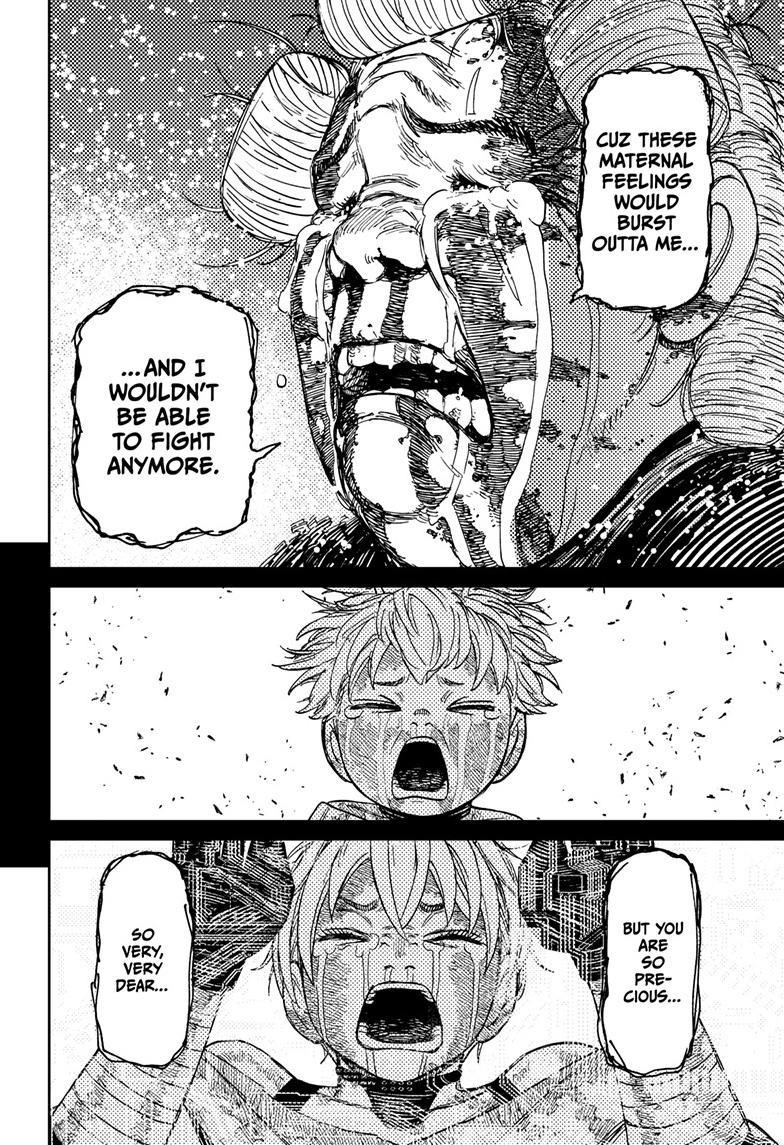 Chapter 105 Image(19)