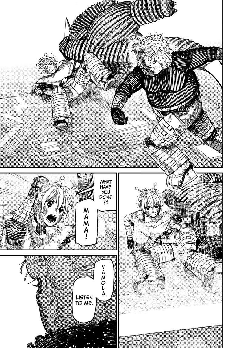 Chapter 105 Image(16)