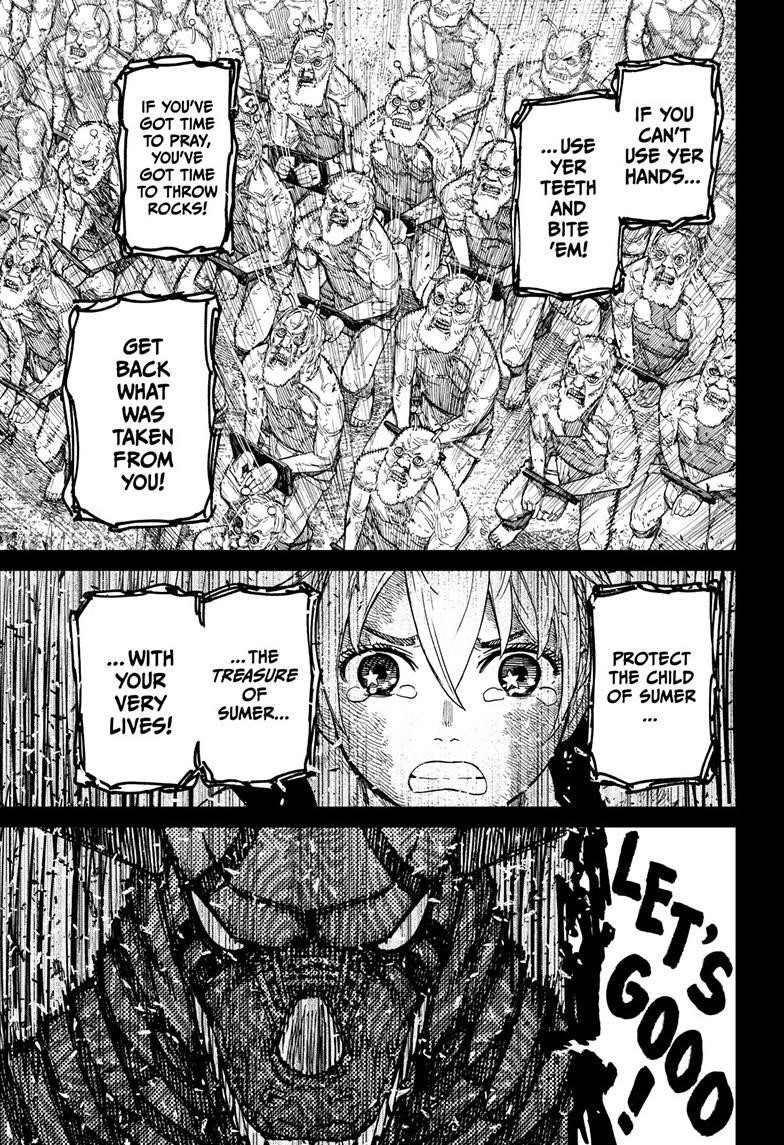 Chapter 105 Image(7)