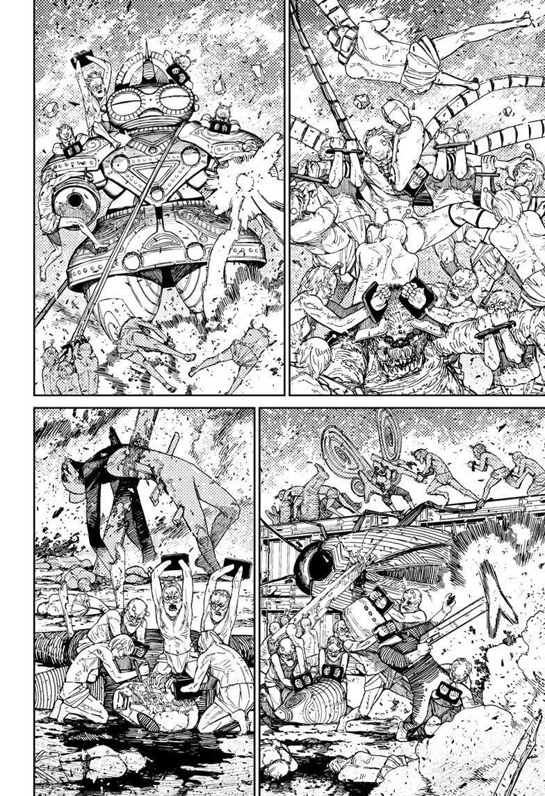 Chapter 105 Image(9)