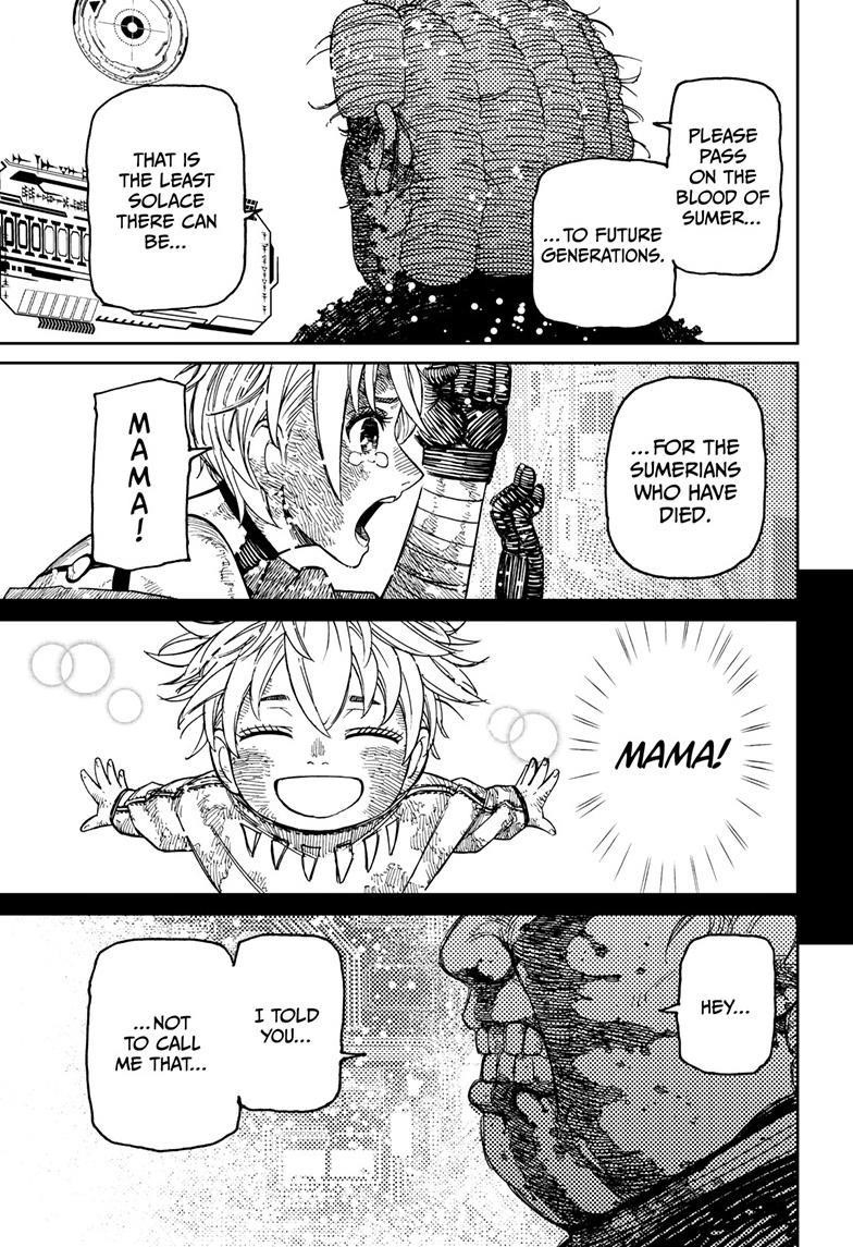 Chapter 105 Image(18)