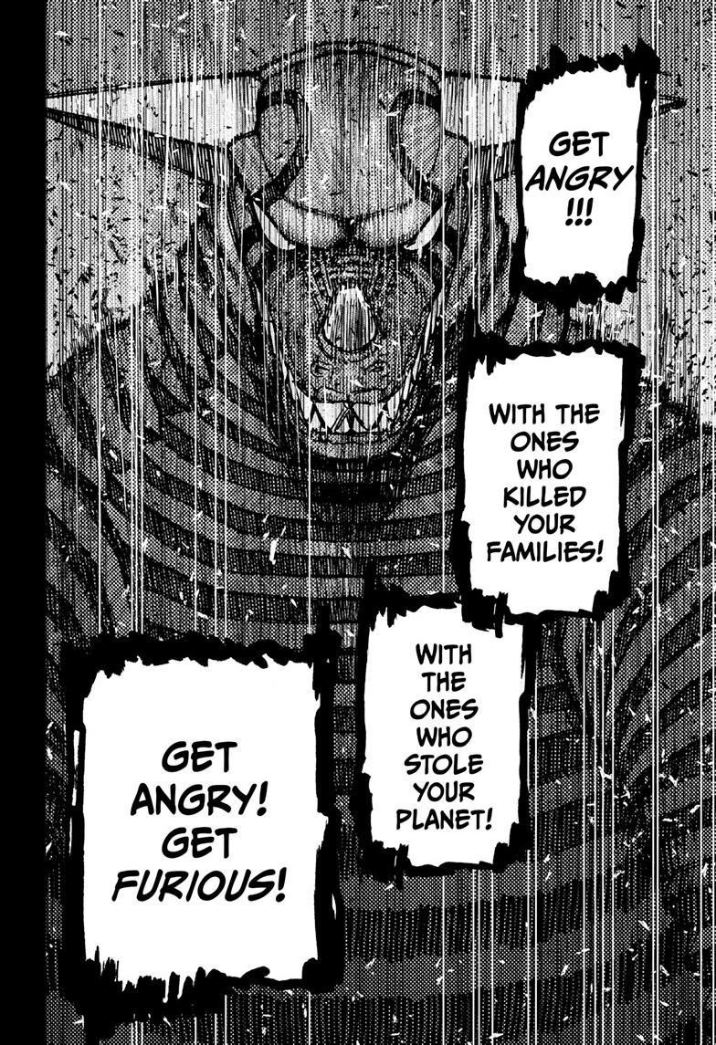 Chapter 105 Image(6)