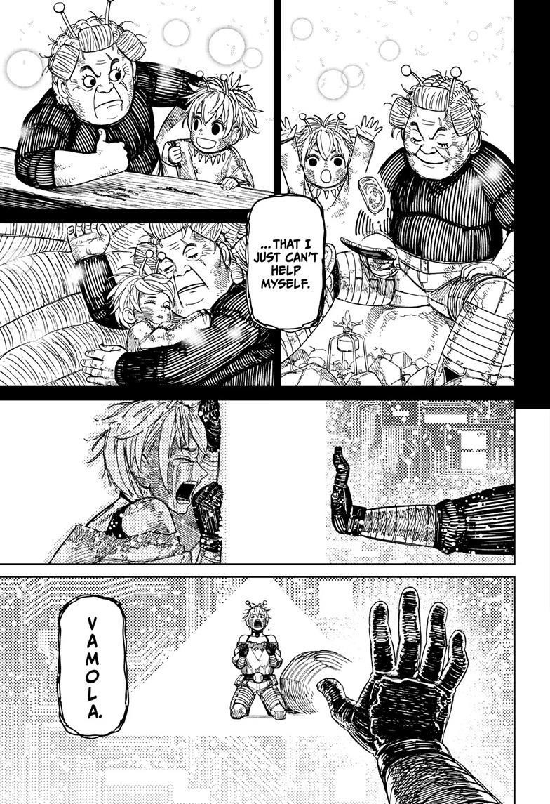 Chapter 105 Image(20)