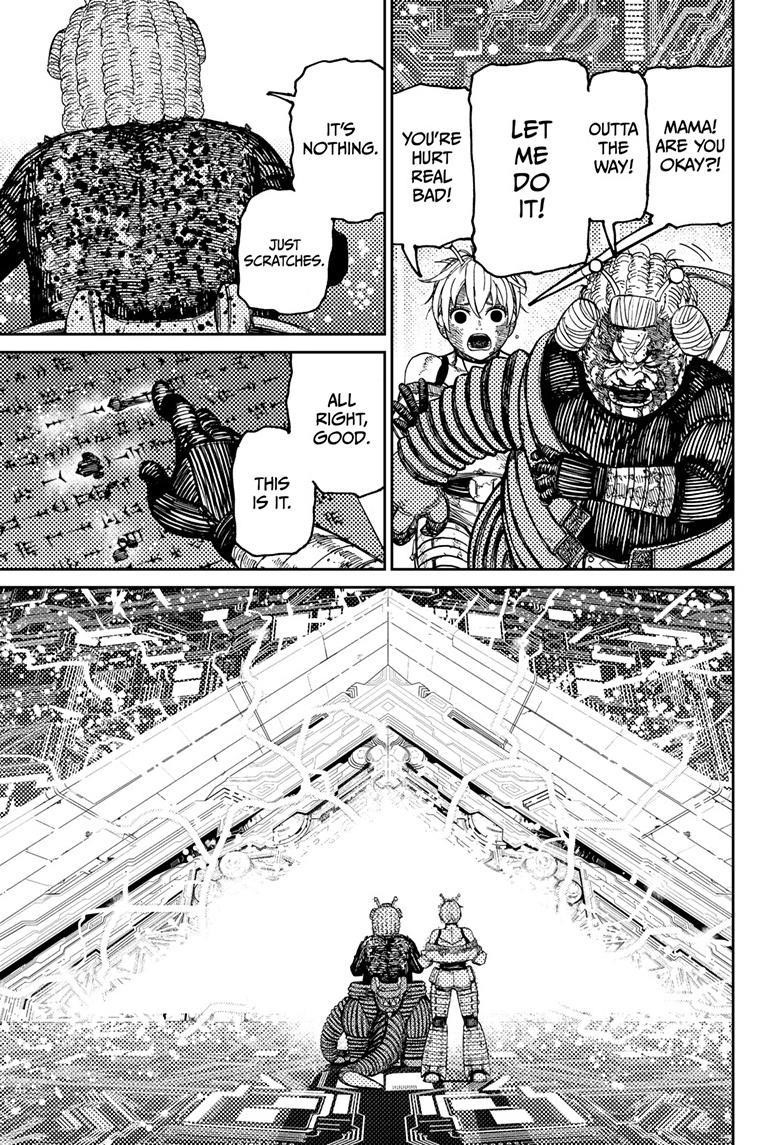 Chapter 105 Image(14)