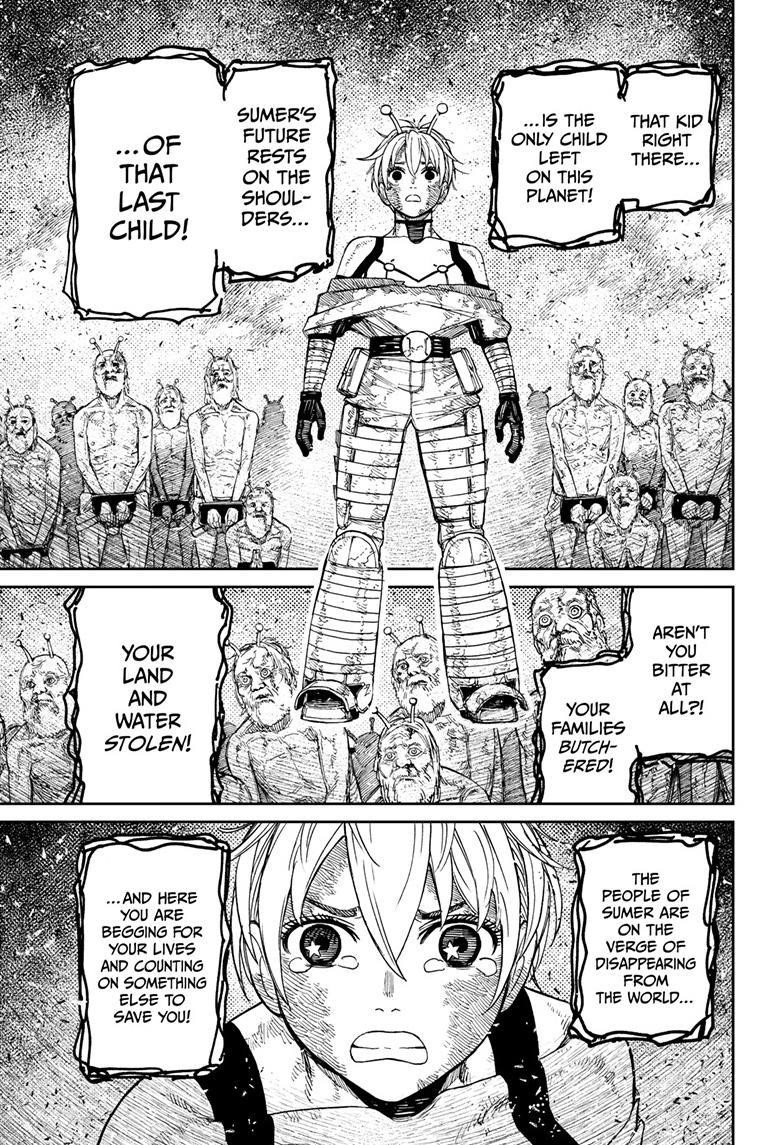 Chapter 105 Image(5)