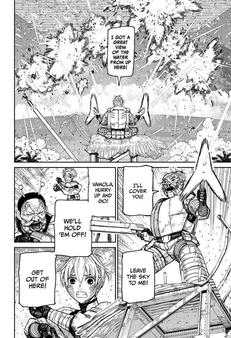 Chapter 105 Image(11)