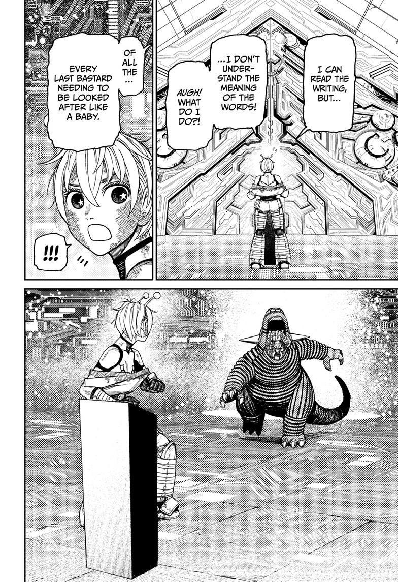 Chapter 105 Image(13)