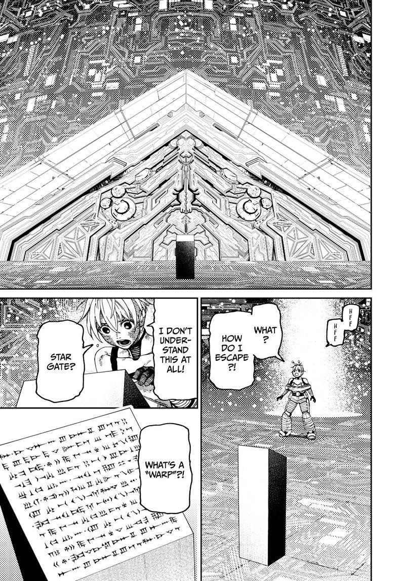 Chapter 105 Image(12)
