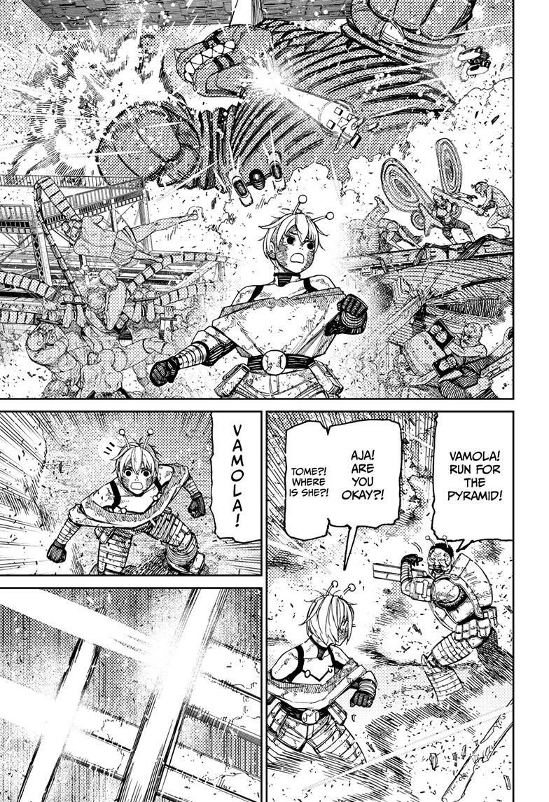 Chapter 105 Image(10)