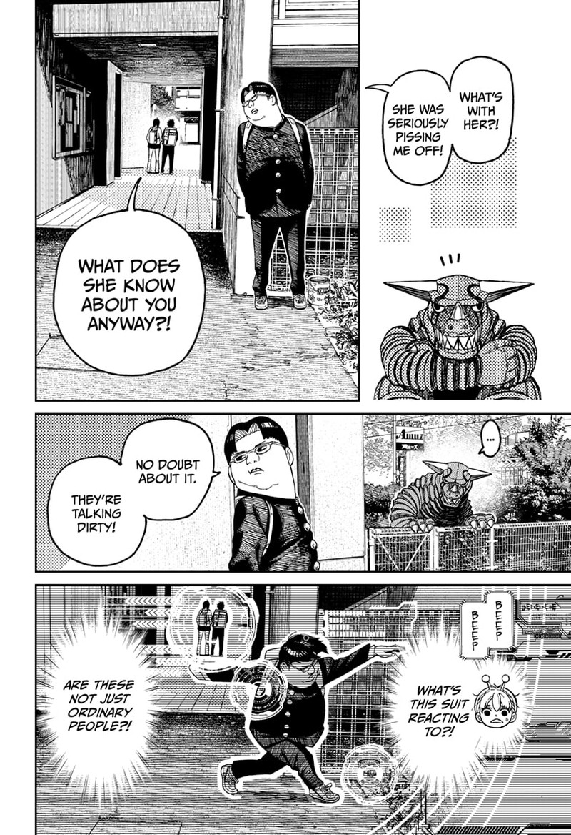 Chapter 106 Image(12)