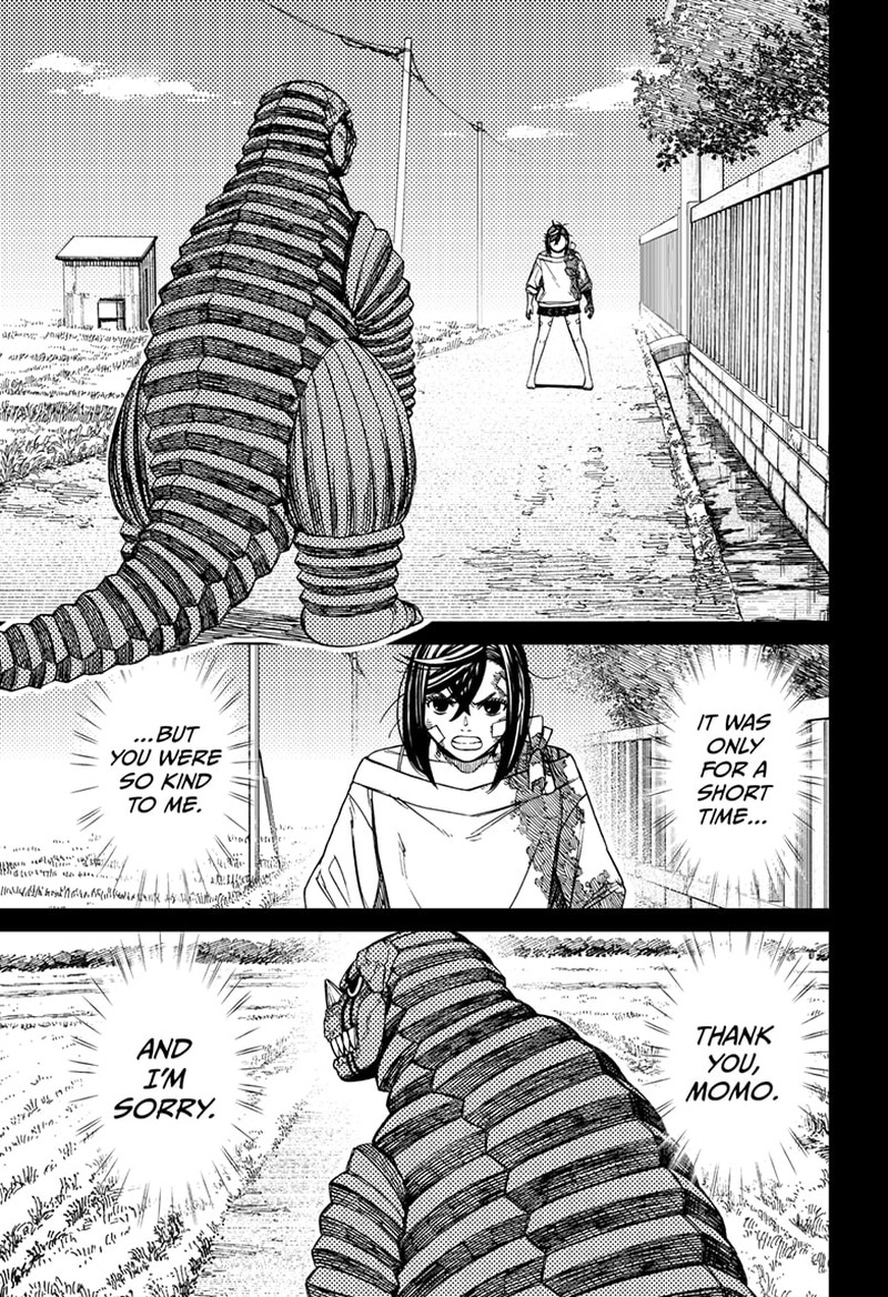Chapter 106 Image(19)