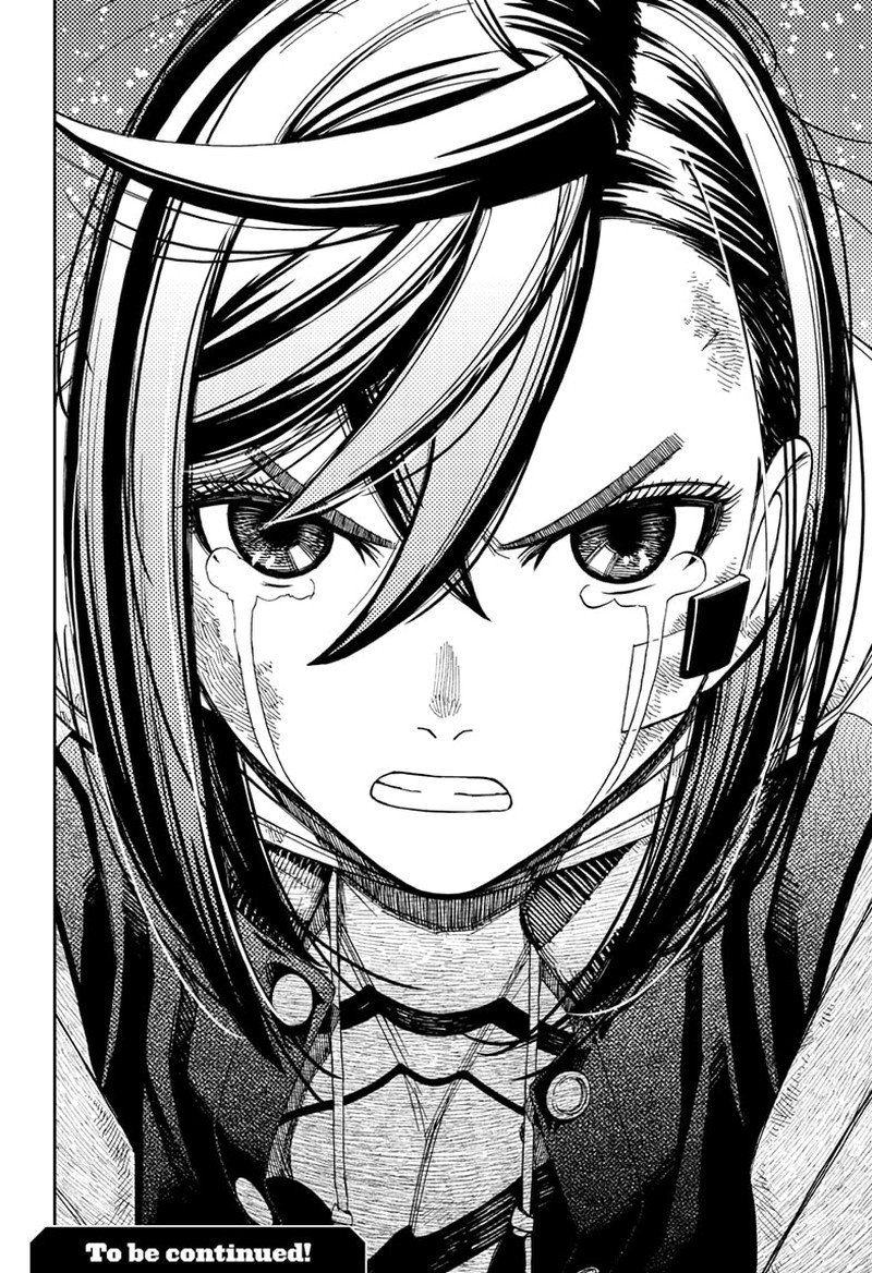 Chapter 106 Image(22)