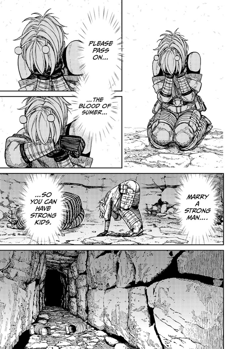 Chapter 106 Image(5)