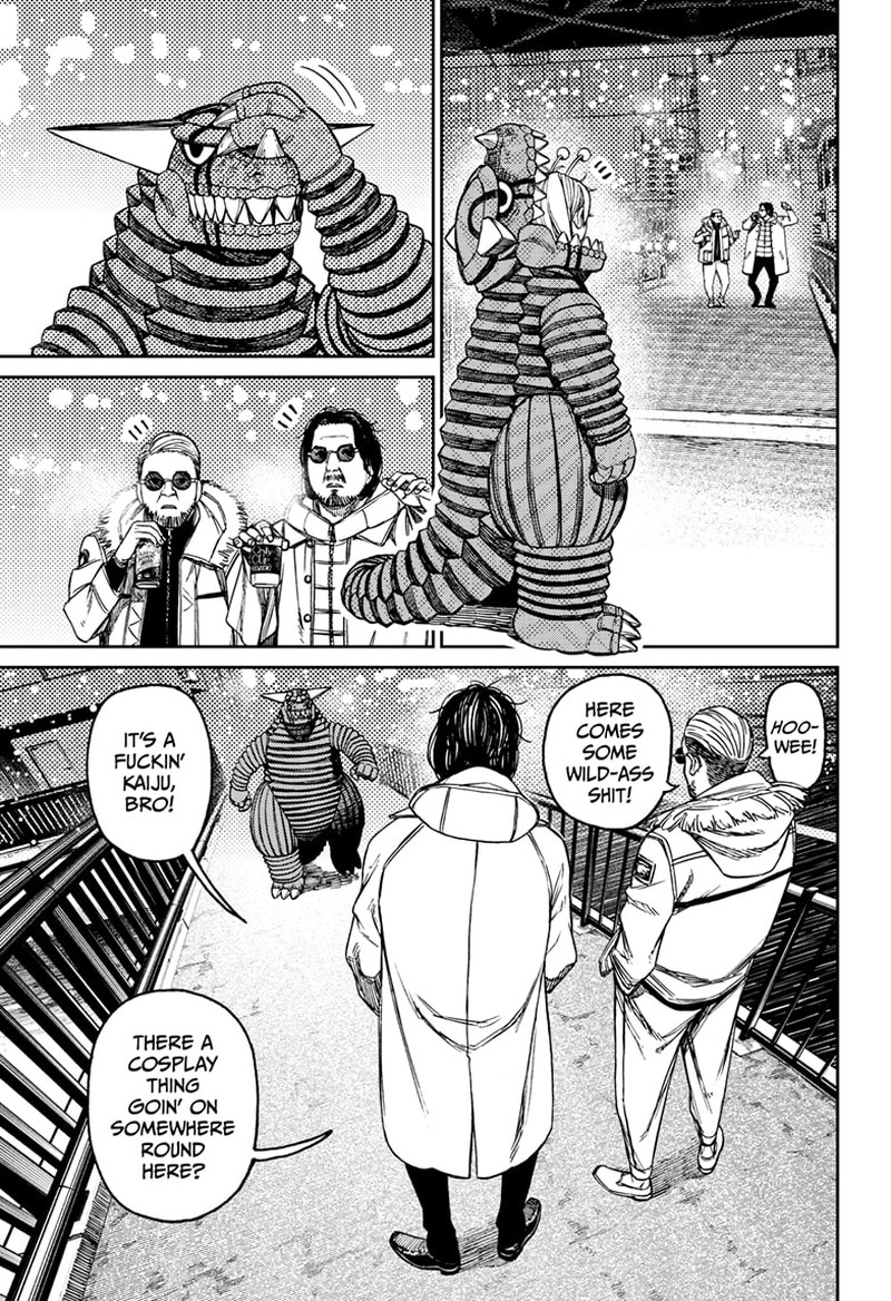 Chapter 106 Image(7)
