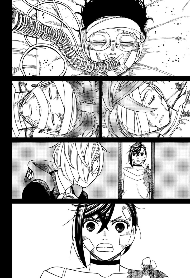 Chapter 106 Image(18)