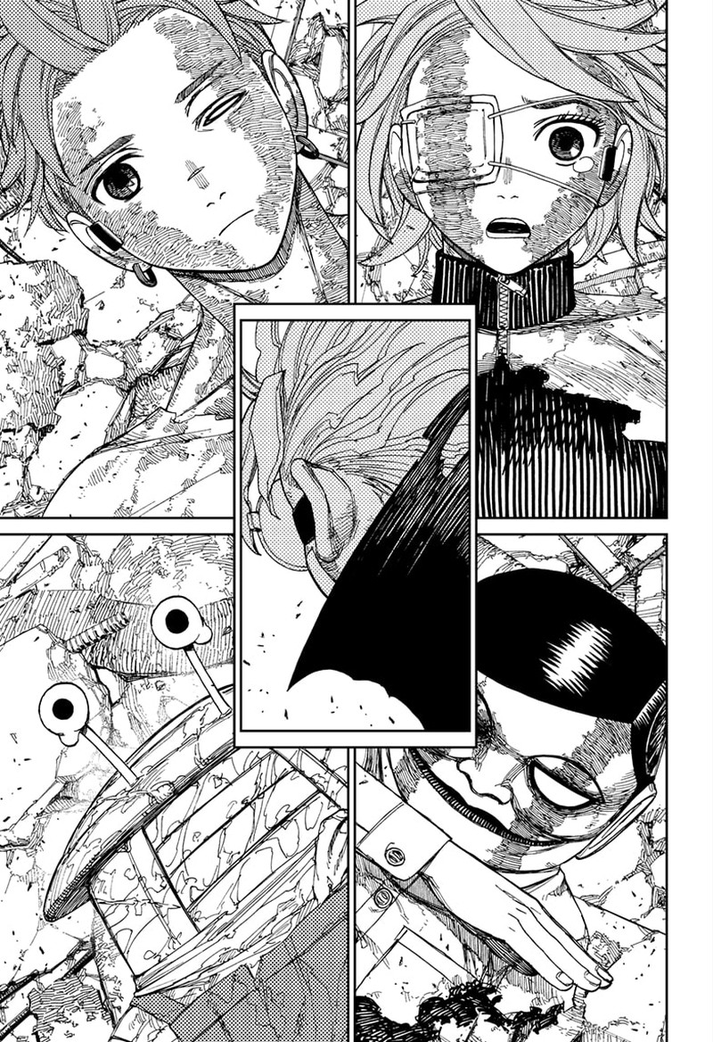 Chapter 106 Image(21)