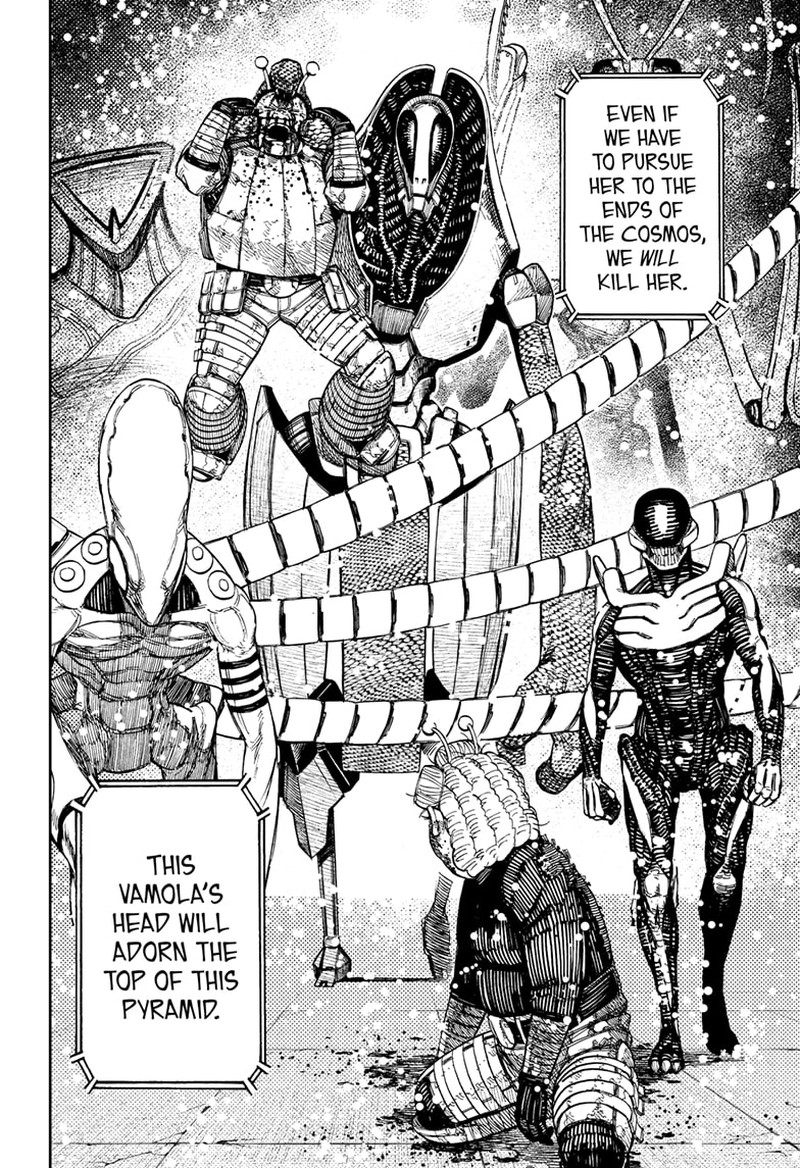 Chapter 106 Image(2)