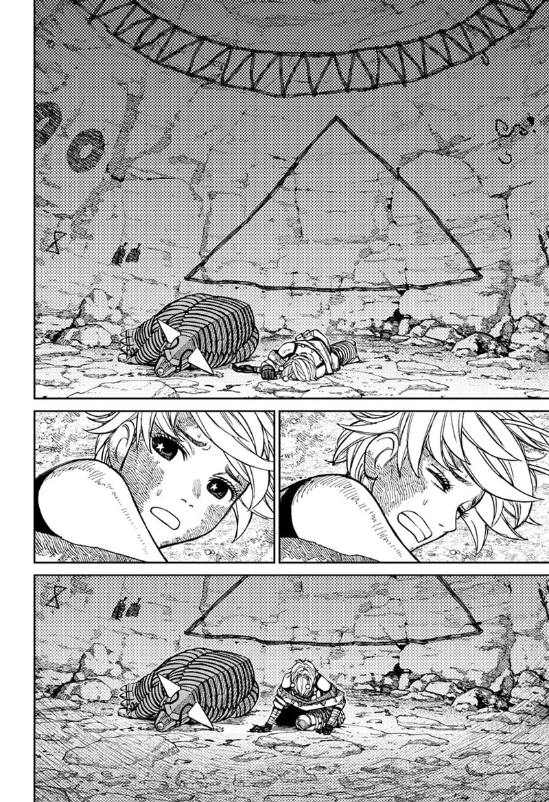 Chapter 106 Image(4)