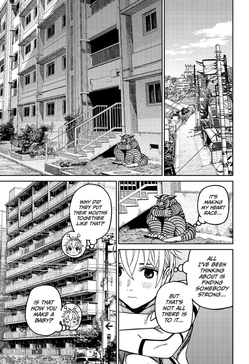 Chapter 106 Image(11)