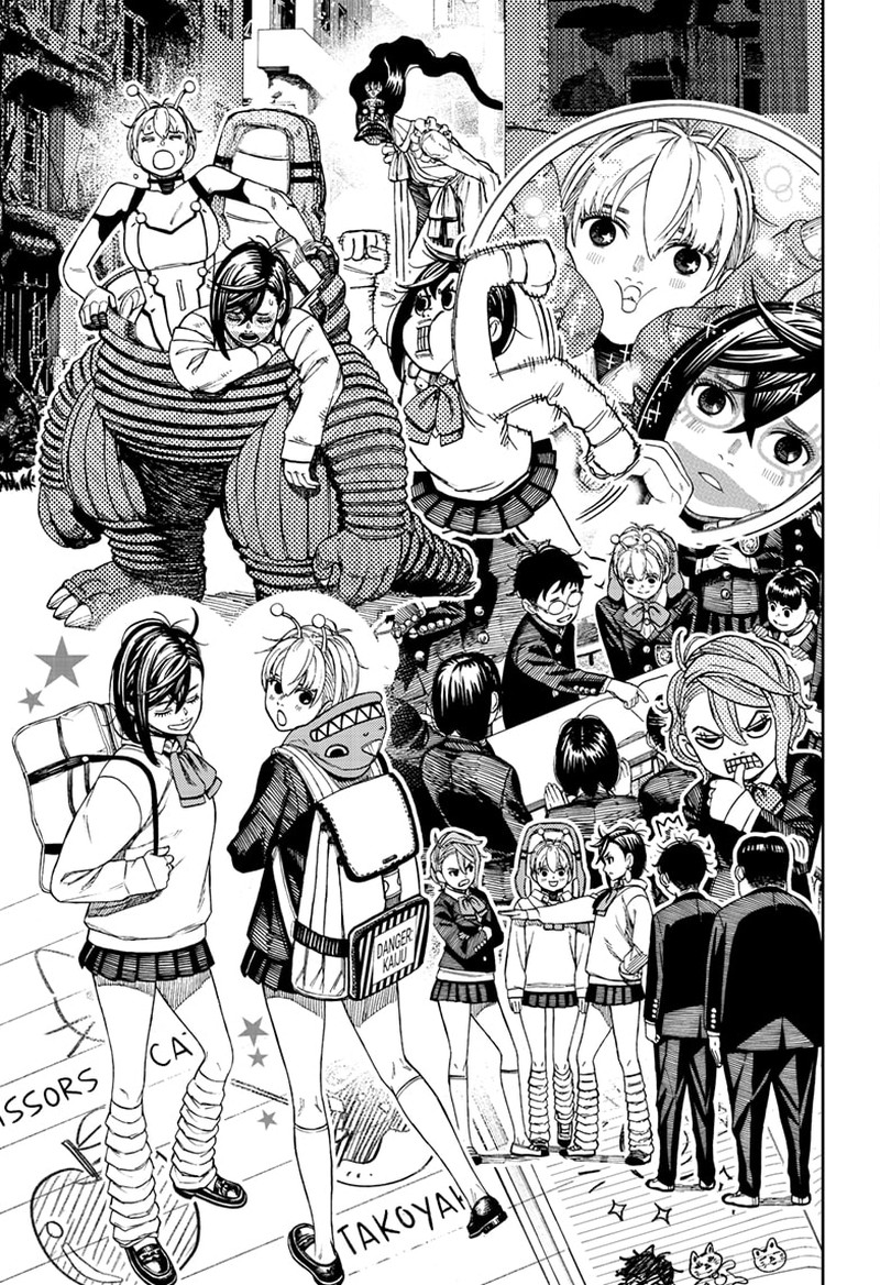 Chapter 106 Image(17)